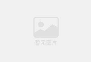 高温铝箔袋